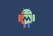 MacroDroid安卓版 v5.62.10 - 智能触发器修改版下载