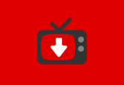 YT Downloader v10.3.1 便携版 - YouTube视频下载工具
