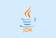 JDK 26.0.0 官方正式版 - Java开发套件下载