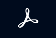Adobe Acrobat Pro DC 2026破解版下载(32位/64位)