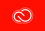 Adobe全系列破解版下载 2026年3月最新Adobe软件合集