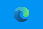 微软Edge浏览器 v146.0.3856.84 官方正式版 2025最新版