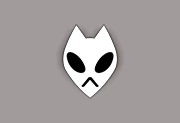foobar2000 v2.25.8 高品质音频播放器 汉化便携版