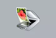 VueScan Pro v9.8.53 多语便携版 - 扫描仪增强软件