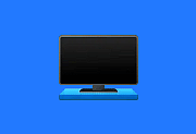 IsMyLcdOK v6.17 液晶显示器坏点检测 多语便携版