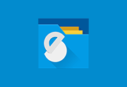 Solid Explorer v3.4.4 安卓文件管理器 解锁完整版下载
