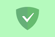 AdGuard广告拦截器 v4.14.47 Nightly 安卓版下载
